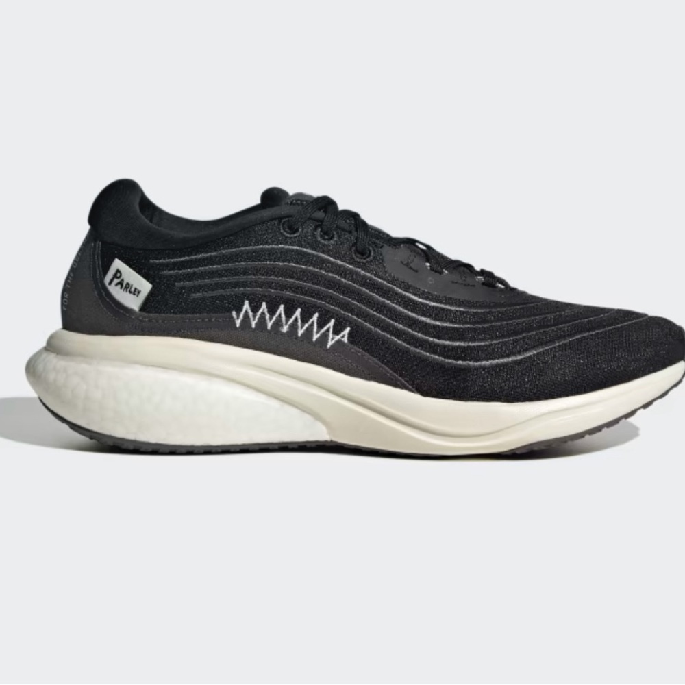 Adidas supernova shoes